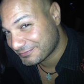 Rodrigo Lima's photo