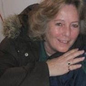 Eileen Roach's photo