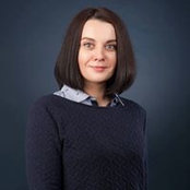 Ксения Раздорская's photo