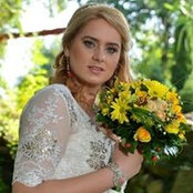 Danka Savics billede