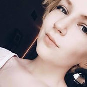 Foto von Addie Dahl