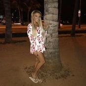 Marley Corcoran's photo