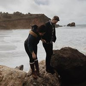 Bushra Mushroom's photo
