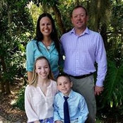 Bridgette Diskin's photo