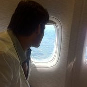 Chandann Reddy's photo