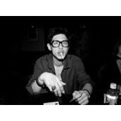 Cheontaek Oh's photo