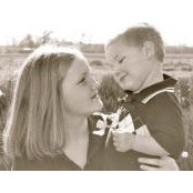 Maria_David Rogerson's photo