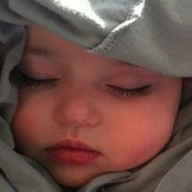 Shab Taylor's photo