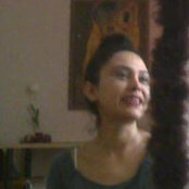 Burçak Akın's photo