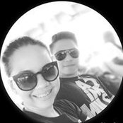 Jennifer Gacula's photo