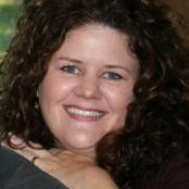 Alicia Smith's photo