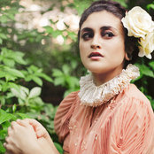 Luna Collado's photo