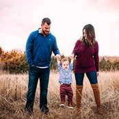 Lauren Howard's photo