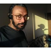 Tharun Bhaskaran's photo