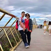 Foto von Quách Phấn