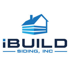 IBuild Siding, Inc.