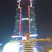 Trang Đào's photo