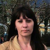 Foto di Кристина Неезжалова