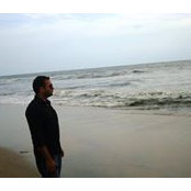 Rohit Kumar's photo
