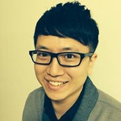 Yan Chen's photo