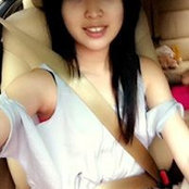 Foto de Amy Mao
