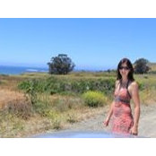 Giorgia Balossino's photo