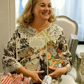 Ирина Данилова's photo