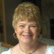 Diane Paresso's photo
