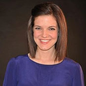 Brigitte Demmels foto