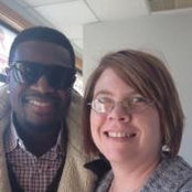 Leslie Davis Fultz's photo