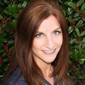 Robin McKnight's photo
