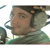 Jesse Mehler's photo