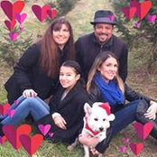 Foto von Anabela Rendon