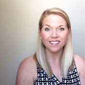 Fiona Barkley's photo