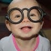Jeremy Mape's photo