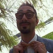 Photo de Simone Todisco