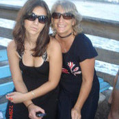 Foto de Tina Marchetti

