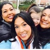 Farrah Zidehsarai's photo