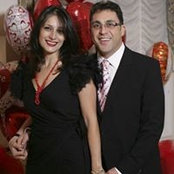 Niloofar Enayati's photo