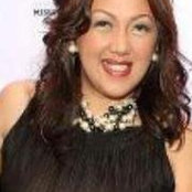 Foto von Geraldine Lazo