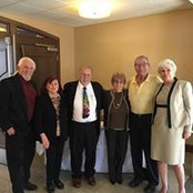 Patty Kosmoski's photo