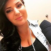 Paige Terry's photo