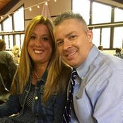 Kimberly Webster's photo