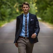 Madalin Dinca's photo