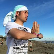 奥山学s foto