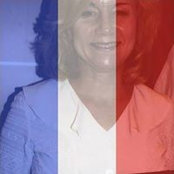 Foto von Deatri Brewer