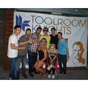 Ty Gee's photo