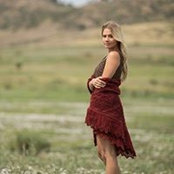 Ty Tradelius's photo