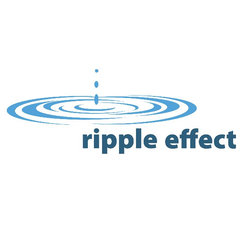 Ripple Effect LLC