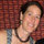 Stephanie Gilbert